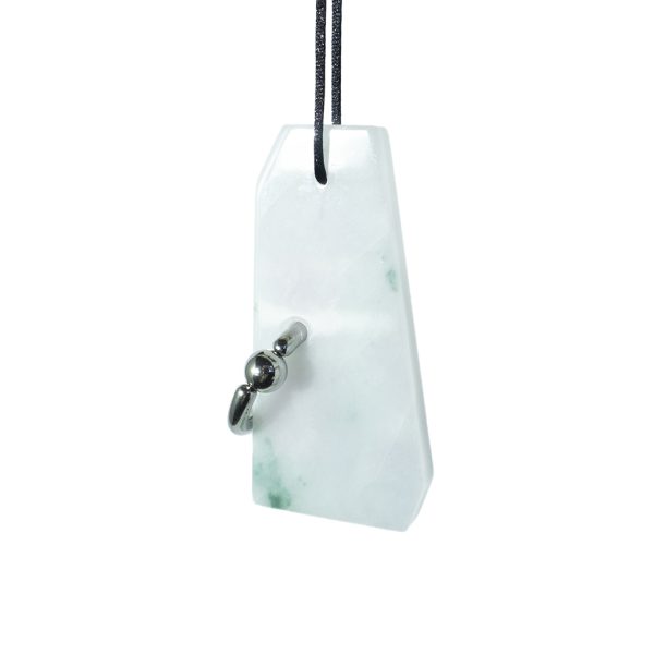 TEABAG LITE PENDENT - M