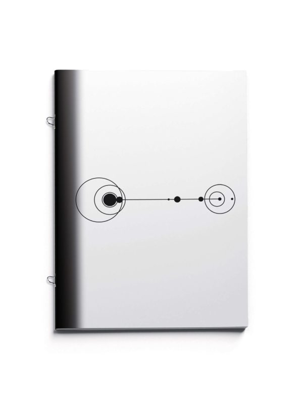 Hansel Tai: Assassination - Voyage to Paradise, Volume 1