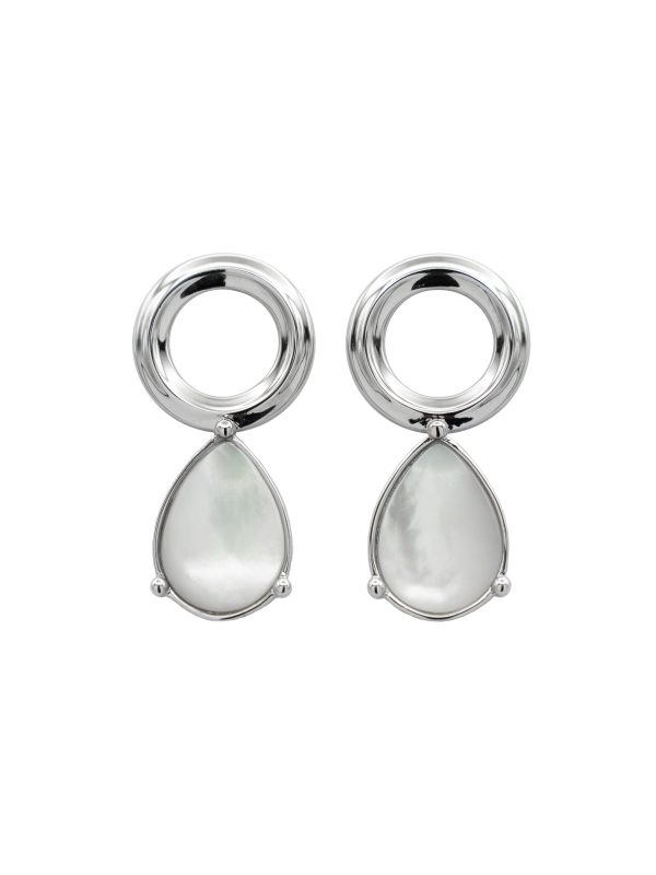 SOLAR CHROME – RHODIUM VERMEIL