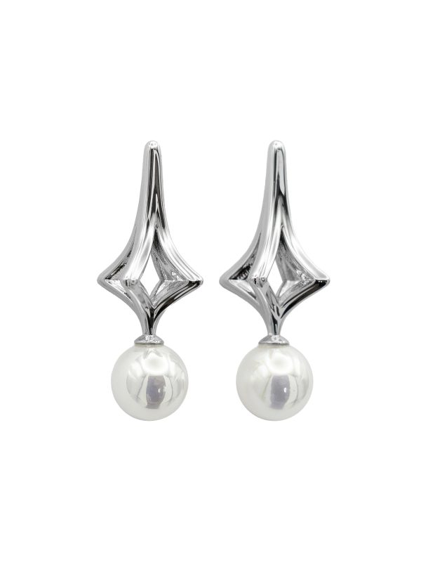 RIGEL CHROME – RHODIUM VERMEIL